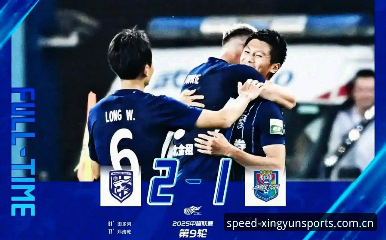 中超夏窗3个悬念：津门虎按兵不动背后，藏着哪些新变数？