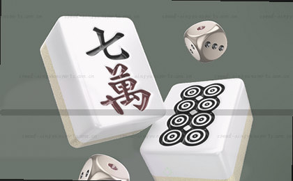 赛后复盘：胜负关键判断